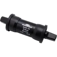 Sunrace Boîtier de pédalier