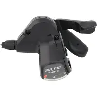 Shimano Manette De Dérailleur Alfine S503
