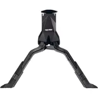 Ergotec Béquille de vélo