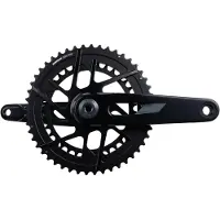 Sram Manivelles Avec Plateau Rival Axs Dub Dm