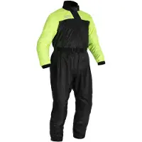 Oxford Combinaison De Pluie Rainseal