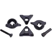 RockShox Collier De Selle Reverb Axs A1 2020