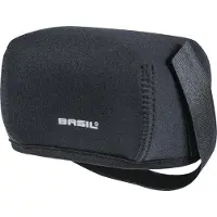 Basil Protection. Pour unité de raccordement E-Bikes