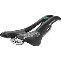 Selle Smp , modèle Forma, couleur noire