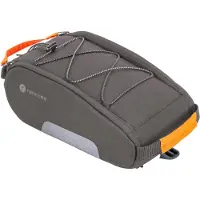 Racktime YOSHI, Sacoche pour porte-bagages, 30x12x17cm, RT-1500-001