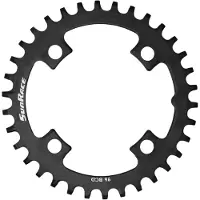 Sunrace 32