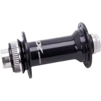 Shimano Moyeu Avant Deore Xt M8110 Cl