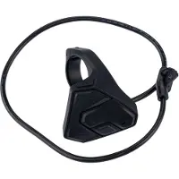 Bosch Compact 350 Mm Remote Control Noir