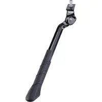 Ergotec Béquille de vélo