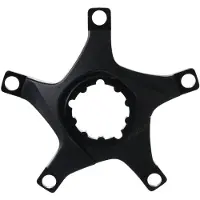 Sram Force 22/cx1 Spider Noir 110 mm