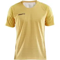 Craft Maillot pro control stripe