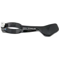 Sram Kit De Levier X01 Eagle Right