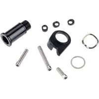 Sram Force D2 Axs Rear Derailleur Hardware Kit Argenté