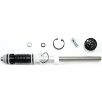 RockShox Ressorts Internes Left Solo Air Pour 30 26 Or