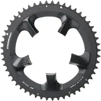 Stronglight Plateau Ct2 Ultegra 110 Bcd