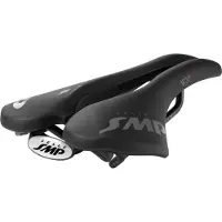 Campagnolo Smp selle Vt30C noir