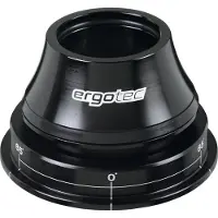 Ergotec Jeu de direction