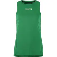 Craft T-shirt Rush 2.0 1914662651000