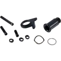 Sram Kit De Visserie De Dérailleur Arrière Red E-tap Axs 36t 11.7518.093.008
