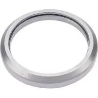 Elvedes Roulement à billes Pour pédalier, moyeu, pédales, S 1-1/4", Ø 41,8