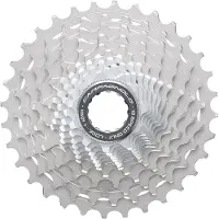 Campagnolo Super Record Cassette Argenté 12s / 11-29t