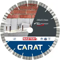 Carat CEB1253010