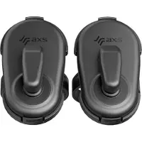 Sram Axs Wireless Blips Shifter Noir