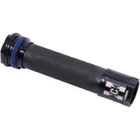 RockShox Cartouche Charger Damper