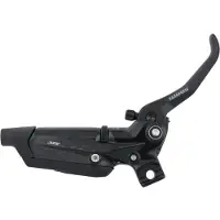 Sram Code Rsc G2 Eu Brake Lever Noir