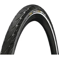 Continental PNEUS 27.5 x2.20 Contact EBIKE 50 km/h