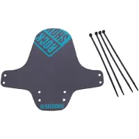RockShox Garde-boue Avant Fork Fender