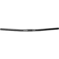 Ergotec Guidon Town Exklusive Mas