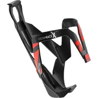 Elite Porte-bidon