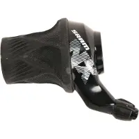 Sram Nx Grip 11s Rear Shifter Noir 11s