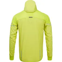 Silvini Veste Core