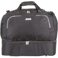Jako Sacs Sac de sport Classico 2050208schwarz