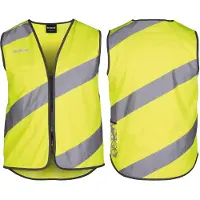 Wowow Roadie XL (XL)