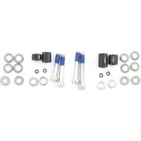 Sram Boulon Cps &amp; Standard
