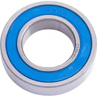 Union Roulements Cb-368 Ceramic Llb Ceramic