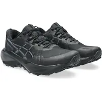 Asics Chaussure de course 'Gel-Venture 11' noir