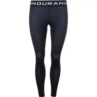 Endurance Legging enfant Power V2