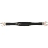 Cyclus Shimano Clé à rayons 4.3 / 4.4 mm
