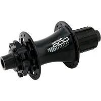 Sram Moyeu Arrière 900 6b 9-11s