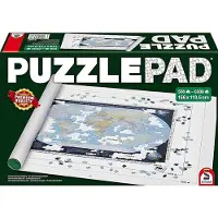 Schmidt Spiele Puzzle Pad