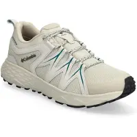 Columbia Sportswear Chaussures Columbia Peakfreak Roam BM3094083