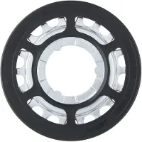 Shimano 1-vitesse