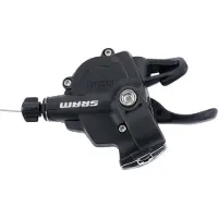 Sram Manette de vitesse + frein