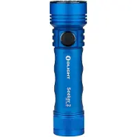Olight Chercheur 2 Lampe De Poche Simple