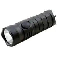 OrcaTorch Es10 Noir 360 Lumens