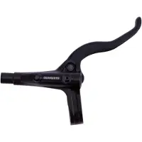 Shimano Levier De Frein Droit Mt401 Hydraulic Disc